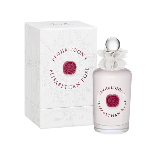 penhaligon's_signature_eliabethan_rose_eau_de_parfum_100ml_5056245021527_oferta