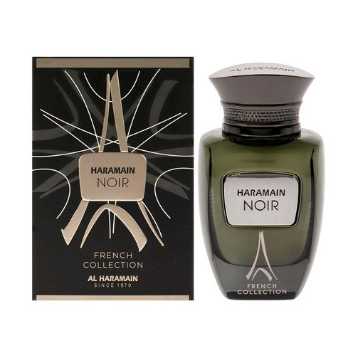 al_haramain_noir_eau_de_parfum_100ml_6291106813098_oferta