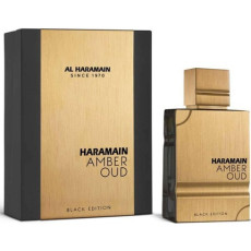 al_haramain_amber_oud_loción_corporal_ack_eau_de_parfum_100ml_6291100132317_oferta