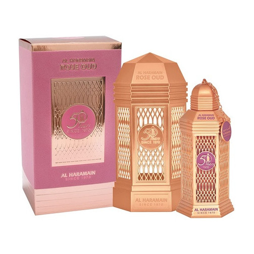 al_haramain_50_years_rose_oud_eau_de_parfum_100ml_6291106812428_oferta