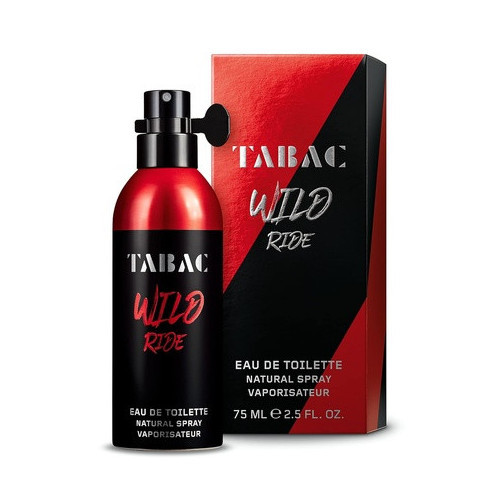 tabac_wild_ride_eau_de_toilette_75ml_4011700456024_oferta