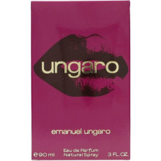 emanuel_ungaro_ungaro_eau_de_perfume_vaporizador_90ml_8032529115875_promocion