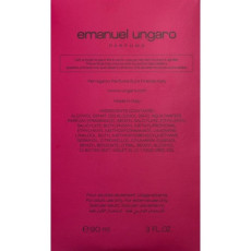 emanuel_ungaro_ungaro_eau_de_perfume_vaporizador_90ml_8032529115875_barato