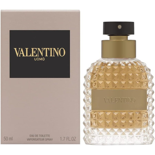 valentino_uomo_eau_de_toilette_vaporizador_50ml_8411061757871_oferta