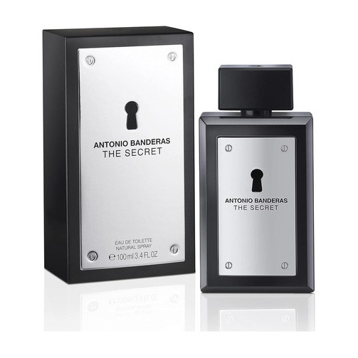 antonio_banderas_the_secret_100ml_eau_de_toilette_spray_8411061701034_oferta