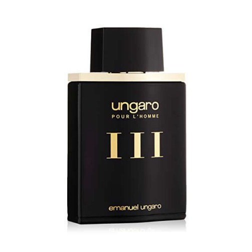 emanuel_ungaro_por_l_homme_iii_eau_de_toilette_vaporizador_100ml_8034097956928_oferta