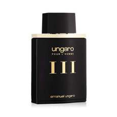 emanuel_ungaro_por_l_homme_iii_eau_de_toilette_vaporizador_100ml_8034097956928_oferta