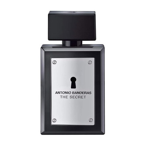 antonio_banderas_the_secret_eau_de_toilette_vaporizador_50ml_8411061701041_oferta