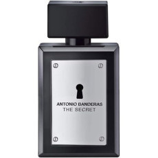 antonio_banderas_the_secret_eau_de_toilette_vaporizador_50ml_8411061701041_oferta