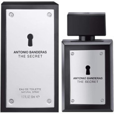 antonio_banderas_the_secret_eau_de_toilette_vaporizador_50ml_8411061701041_promocion