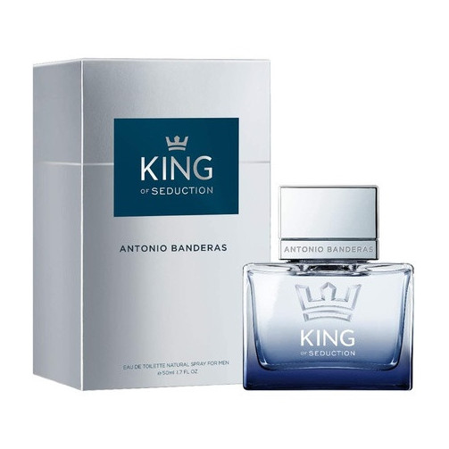 antonio_banderas_king_of_seduction_50ml_eau_de_toilette_spray_8411061784280_oferta