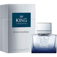 antonio_banderas_king_of_seduction_50ml_eau_de_toilette_spray_8411061784280_oferta