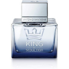 antonio_banderas_king_of_seduction_50ml_eau_de_toilette_spray_8411061784280_promocion