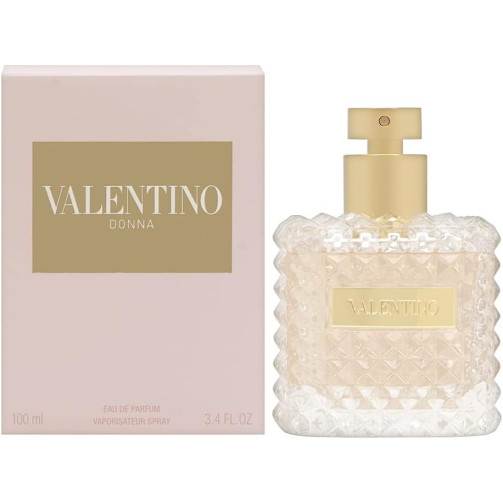 valentino_donna_eau_de_perfume_vaporizador_100ml_8411061815106_oferta