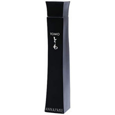 annayake_tomo_eau_de_toilette_100ml_para_hombre_3552575300117_oferta