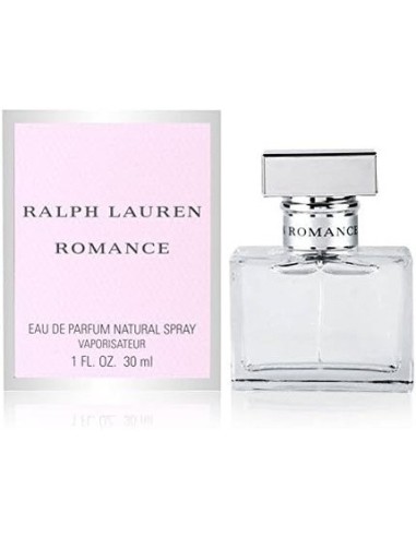 ralph_lauren_romance_30ml_eau_de_parfum_vaporizador_3360377002944_oferta