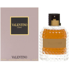 valentino_uomo_eau_de_toilette_vaporizador_150ml_8411061757895_oferta