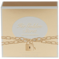 antonio_banderas_her_golden_secret_eau_de_toilette_vaporizador_50ml_8411061770801_promocion