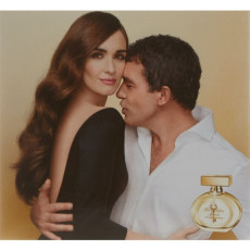 antonio_banderas_her_golden_secret_eau_de_toilette_vaporizador_50ml_8411061770801_barato