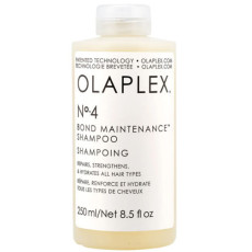 olaplex_no._4_champú_de_mantenimiento_de_enlaces_capilares_250ml_0896364002756_oferta