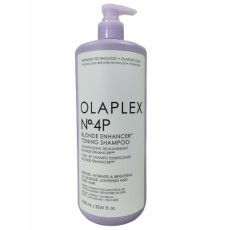 olaplex_blond_enhancer_toning_champu_no._4p_1000ml_0850045076061_oferta