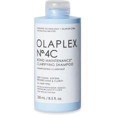 olaplex_blonde_clarifying_champu_no4c_250ml_0850018802765_oferta