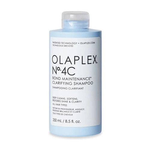 olaplex_blonde_clarifying_champu_no4c_250ml_0850018802765_oferta