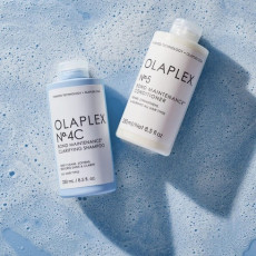 olaplex_blonde_clarifying_champu_no4c_250ml_0850018802765_barato