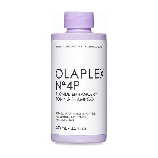 olaplex_blonde_enhancer_toning_champu_no4p_250ml_0850018802772_oferta