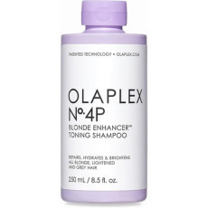 olaplex_blonde_enhancer_toning_champu_no4p_250ml_0850018802772_oferta