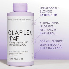 olaplex_blonde_enhancer_toning_champu_no4p_250ml_0850018802772_barato