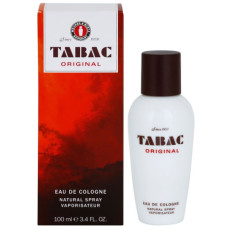 tabac_original_eau_de_cologne_100ml_vaporizador_4011700425037_oferta