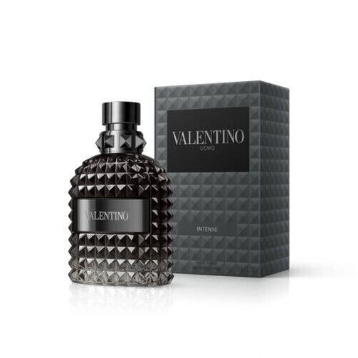 valentino_uomo_intense_eau_de_parfum_100ml_3614272732278_oferta