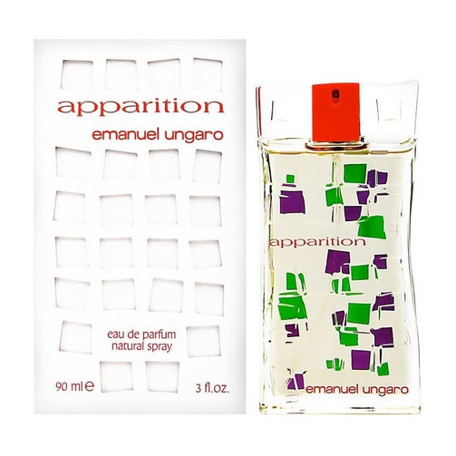 emanuel_ungaro_apparition_eau_de_parfum_vaporizador_90ml_para_mujer_8032529112355_oferta