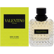 valentino_donna_born_in_roma_100_vapeau_de_parfum_3614273261401_oferta
