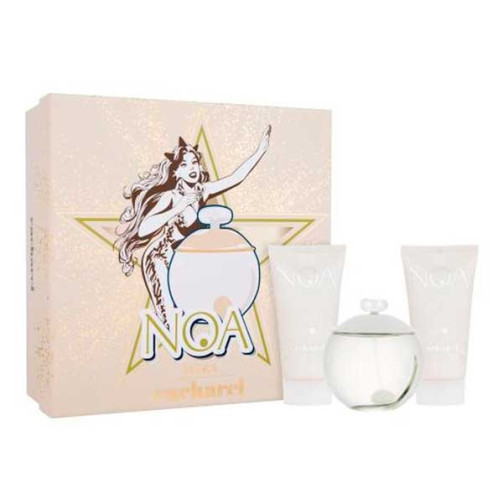 noa_cacharel_100ml_eau_de_toilette_+_loción_corporal_50ml_+_loción_corporal_50ml_3614274085778_oferta