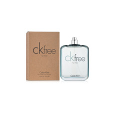 calvin_klein_free_eau_de_toilette_tester_100ml_vaporizador_3607342058101_oferta