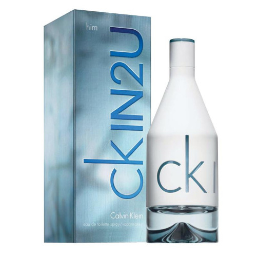 calvin_klein_ckin2u_eau_de_toilette_tester_100ml_vaporizador_0088300197712_oferta