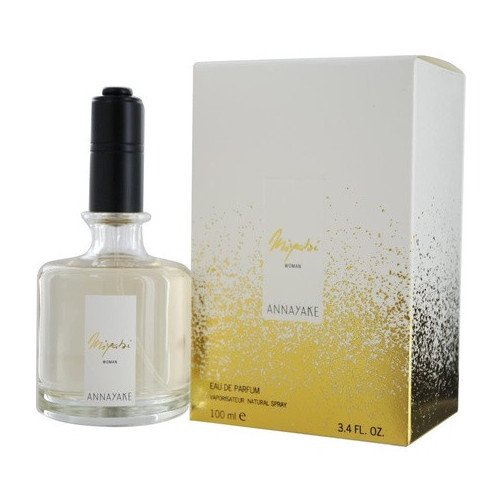 annayake_miyabi_para_mujer_eau_de_parfum_vaporizador_100ml_3552576000115_oferta