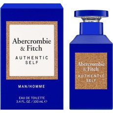 abercrombie_&_fitch_authentic_self_homme_eau_de_toilette_spray_0085715168108_promocion