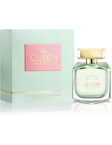 antonio_banderas_queen_of_seduction_for_para_mujer_eau_de_toilette_spray_8411061081846_oferta