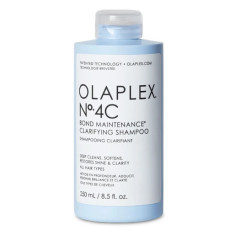 olaplex_nº_4c_clarifying_champu_250ml_0850018802581_oferta