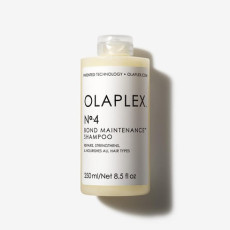 olaplex_bond_maintenance_champu_no4_250ml_0896364002428_oferta