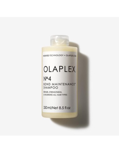 olaplex_bond_maintenance_champu_no4_250ml_0896364002428_oferta