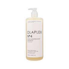 olaplex_no.4_bond_maintenance_champu_1000ml_0850018802444_oferta