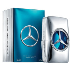 mercedes_benz_man_bright_eau_de_parfum_50ml_3595472061279_oferta