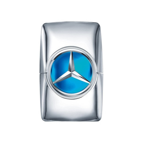 mercedes_benz_man_bright_eau_de_parfum_100ml_3595472061262_oferta