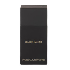 pascal_morabito_man_black_agent_eau_de_toilette_spray_100ml_3760004322269_oferta