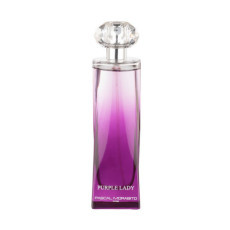 pascal_morabito_purple_lady_eau_de_perfume_spray_100ml_3760004322313_oferta