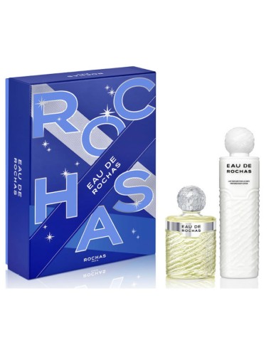 eau_rochas_eau_de_toilette_spray_220ml_sets_body_500ml_3386460134859_oferta